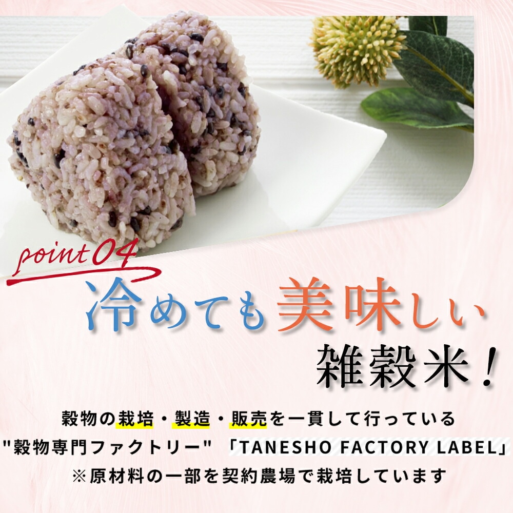 �ӥ塼�ƥ����������Ƥι� 450g 2��