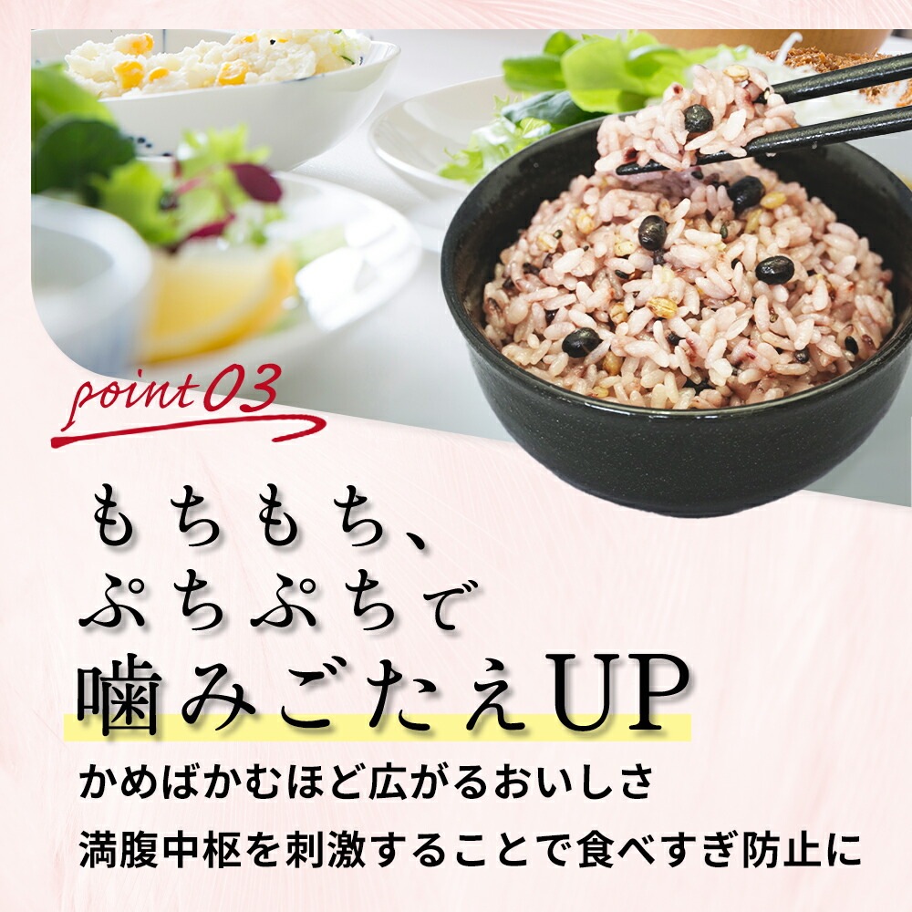 �ӥ塼�ƥ����������Ƥι� 450g 2��