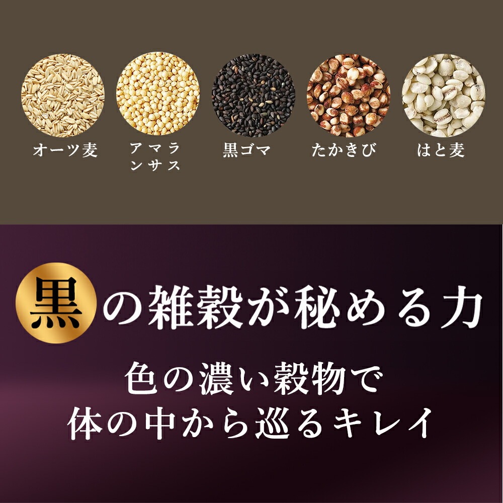 �ӥ塼�ƥ����������Ƥι� 450g 2��