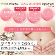�ӥ塼�ƥ����������Ƥι� 450g 2��