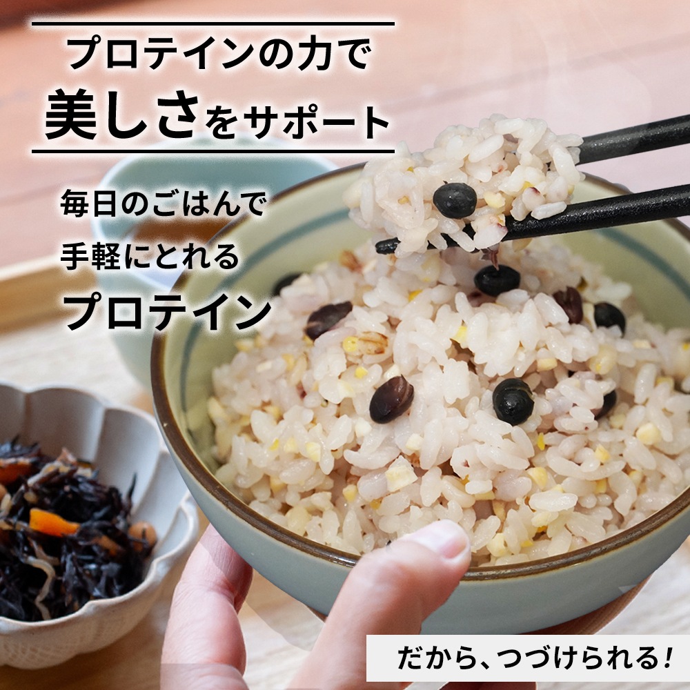 �ץ��ƥ����å���16����450g��1�� �ڹ񻺡������