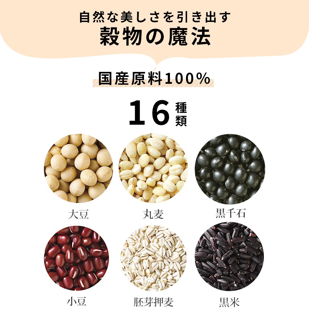 �ץ��ƥ����å���16����450g��1�� �ڹ񻺡������