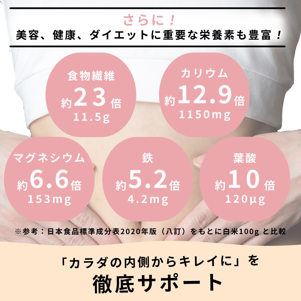 �ץ��ƥ����å���16����450g��1�� �ڹ񻺡������