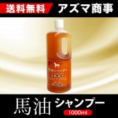 �����޾��������������ס� ���� 1000����