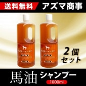 �����޾��������������ס� ����2�ܥ��å� 1000�����2