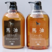 �����޾��������������ס����ȥ꡼�ȥ��ȥ��å�