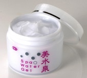 �����޾��� ������ 3�ĥ��åȡ��ߥ�������8���դ�