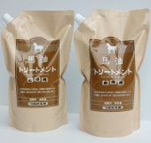 �����޾��� �����ȥ꡼�ȥ��ȵͤ��ؤ���2�ܥ��åȡ�1000�����2