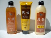 �����޾��������� �����ס� �ȥ꡼�ȥ��� �ܥǥ������� ���㤤�����å�