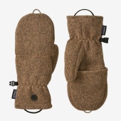 �ڥѥ����˥��ۥ٥����������������������֡�GRAYLING BROWN FA23