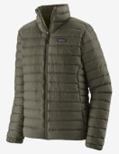 �ڥѥ����˥��ۥ�󥺡������󡦥���������Basin Green�������谷Ź