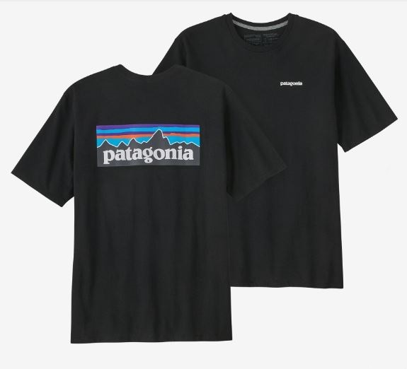 �ڥѥ����˥��ۥ�󥺡�P-6�������쥹�ݥ󥷥ӥ�ƥ�����Black�������谷Ź