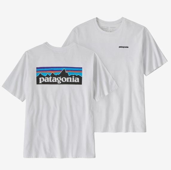 �ڥѥ����˥��ۥ�󥺡�P-6�������쥹�ݥ󥷥ӥ�ƥ�����White�������谷Ź