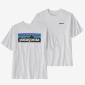 �ڥѥ����˥��ۥ�󥺡�P-6�������쥹�ݥ󥷥ӥ�ƥ�����White�������谷Ź