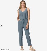 �ڥѥ����˥��ۥ�����󥺡��ե꡼�ȥ������������ץ����� Nouveau Green��S2024���ǿ���ǥ�