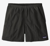 �ڥѥ����˥��ۥ�󥺡��Х����������硼�� ��������ڥ��顼��Black�ۡ�24FW�������谷��