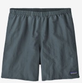 �ڥѥ����˥��ۥ�󥺡��Х����������硼�� ��������ڥ��顼��Plume Grey�ۡ�2023-24FW��