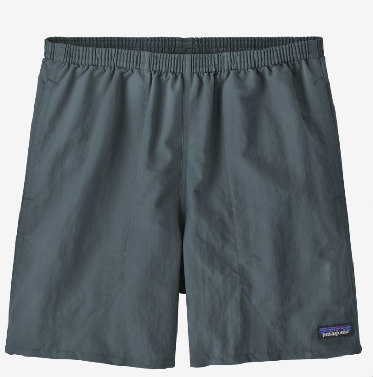 廃盤カラー Patagonia バギーズ ショーツ5インチ M BEAMS（ビームス）patagonia / Baggies Shorts 5inch（パンツ