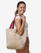 ptagonia �ꥵ�����롦�ޡ����åȡ��ȡ��� 20L��24SS ��ǥ�