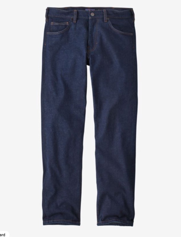 �ڥѥ����˥��ۥ�󥺡����ȥ졼�ȡ��ե��åȡ������󥺡ʥ쥮��顼��Original Standard S2024�������谷Ź