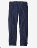 �ڥѥ����˥��ۥ�󥺡����ȥ졼�ȡ��ե��åȡ������󥺡ʥ쥮��顼��Original Standard S2024�������谷Ź