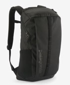 �ѥ����˥��� �֥�å��ۡ��롦�ѥå� 25L �ڥ��顼��Black�ۡ�24SS �ǿ���ǥ롡�����谷Ź