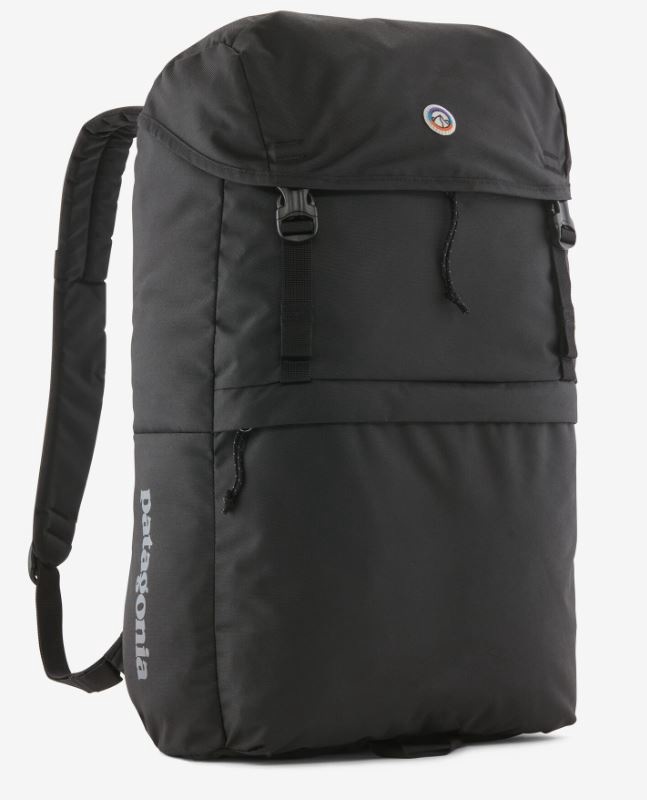 �ѥ����˥� �ե�����ɥ��ߥ�����åɡ��ѥå� 28L�ڥ��顼��Black�ۡ�24SS �ǿ���ǥ롡�����谷Ź