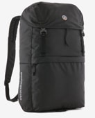 �ѥ����˥� �ե�����ɥ��ߥ�����åɡ��ѥå� 28L�ڥ��顼��Black�ۡ�24SS �ǿ���ǥ롡�����谷Ź