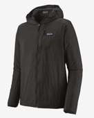 �ڥѥ����˥��ۥ�󥺡��ա��ǥ��ˡ����㥱�å� HOUDINI JKT BLACK 24142�������谷Ź