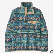 ڥѥ˥ۥ󥺡饤ȥȡ顦ʥåTץ륪Сڥ顼 :Salamander Green SP24 谷Ź