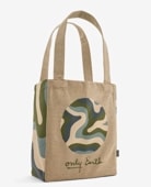 �ڥѥ����˥��� �ꥵ�����롦�ޡ����åȡ��ȡ��� [���顼��Only Earth: Classic Tan]��25FW��ǥ롡�����谷Ź