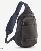 �ڥѥ����˥��� ���ȥࡦ����� 8L �ڥ��顼��Smolder Blue�ۡ������谷Ź