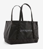 �ڥѥ����˥��ۥ֥�å��ۡ��롦�ȡ��� 25L �ڥ��顼��Black��25FW   �����谷Ź