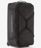 �ڥѥ����˥��ۥ֥�å��ۡ��롦��������ɡ����åե� 100L�� Black��2025SS�������谷Ź