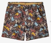 �ڥѥ����˥��ۥ�����󥺡��Х����������硼�� ��������ڥ��顼��Small Currents: Dulse Mauve��25FW