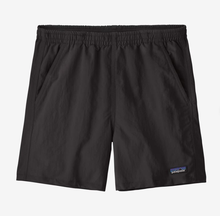 �ڥѥ����˥��ۥ�����󥺡��Х����������硼�� ��������ڥ��顼��Black�ۡ�2024SS