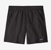 �ڥѥ����˥��ۥ�����󥺡��Х����������硼�� ��������ڥ��顼��Black�ۡ�2024SS