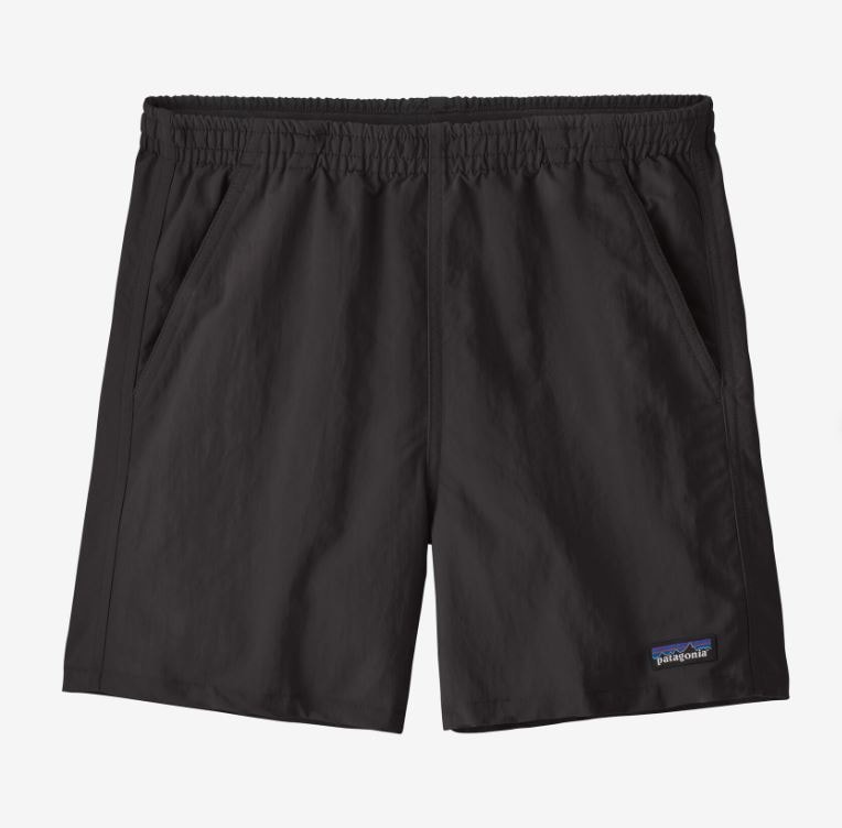パタゴニア】ウィメンズ・バギーズ・ショーツ 5インチ【カラー