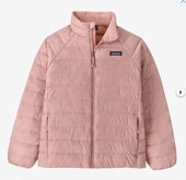 �ڥѥ����˥��ۥ��å��������󡦥��������ڥ��顼 : Mallow Pink�ۡ�2024-25FW�������谷Ź