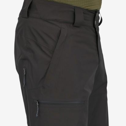 パタゴニア】メンズ・パウダー・タウン・パンツ（レギュラー）【カラー