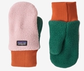 �ڥѥ����˥��ۥ٥ӡ����ԥ����ݥ��åȡ��ߥȥ�ڥ��顼 :Mallow Pink�ۡ�2024-25FW�������谷Ź