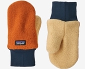 �ڥѥ����˥��ۥ٥ӡ����ԥ����ݥ��åȡ��ߥȥ�ڥ��顼 :Redtail Rust��6M��������2024-25FW�������谷Ź