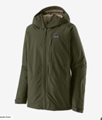 �ڥѥ����˥��ۥ�󥺡��ѥ������������󡦥��㥱�åȡڥ��顼 Pine Needle Green��2024-25FW�������谷Ź