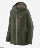 �ڥѥ����˥��ۥ�����󥺡��ѥ������������󡦥��㥱�åȡڥ��顼 Pine Needle Green��2024-25FW�������谷Ź