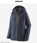 �ڥѥ����˥��ۥ�����󥺡����󥵥졼�ƥåɡ��ѥ������������󡦥��㥱�åȡڥ��顼 Smolder Blue w/Dulse Mauve��2024-25FW�������谷Ź