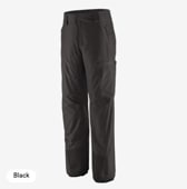 �ڥѥ����˥��ۥ�󥺡��ѥ������������󡦥ѥ�ġʥ쥮��顼�ˡڥ��顼 :Black��L ��������2024-25FW�������谷Ź