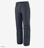 �ڥѥ����˥��ۥ�����󥺡����󥵥졼�ƥåɡ��ѥ������������󡦥ѥ�ġʥ쥮��顼�ˡڥ��顼 Smolder Blue��2024-25FW�������谷Ź