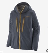 �ڥѥ����˥��ۥ�󥺡����ȡ��ॹ�ȥ饤�ɡ����㥱�åȡڥ��顼 Smolder Blue��2024-25FW�������谷Ź