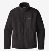 �ڥѥ����˥��ۥ�󥺡��ޥ�����D�����㥱�å� �ڥ��顼 Black�������谷Ź