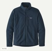 �ڥѥ����˥��ۥ�󥺡��ޥ�����D�����㥱�å� �ڥ��顼 New Navy�������谷Ź